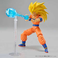 Shope for official dragon ball z toys, cards & action figures at toywiz.com's online store. Dragonball Bandai Hobby Site