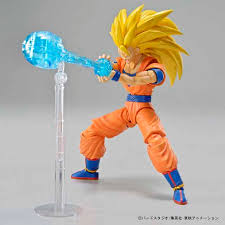 Welcome to the myth factory store section dedicated to dragon ball sh figuarts bandai tamashii nations figures. Dragonball Bandai Hobby Site