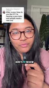 Alton Cherry's Instagram, Twitter & Facebook