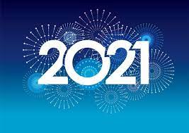 We did not find results for: Carte De Voeux De Nouvel An 2021 Avec Feux D Artifice Vecteur Gratuite