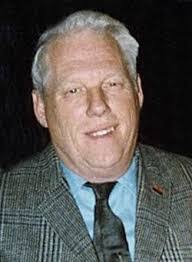 Larry Cadle's Instagram, Twitter & Facebook