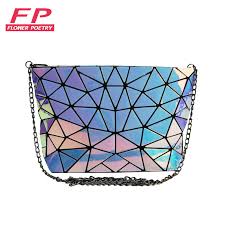 Baik tentang mutu, ketepatan pada penyajian, bahkan struktur. Top 10 Tas Wanita Bao Bao Brands And Get Free Shipping F8n9iknb