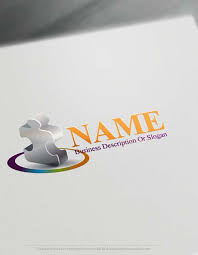We did not find results for: Free Logomaker Online 3d Puzzle Logo Template