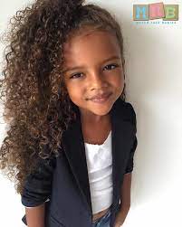 Mixed Race Babies West Indian Caucasian African American Keeike 5 Years Submission By Dollface Keeike Www Mixedracebabies Org Mrb Mixedracebabies Mixedlove Facebook