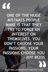Pin On Inspirational Quotes