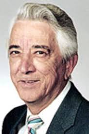 JEAN GOSSELIN Obituary