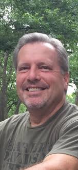 Support for current leader until 2031