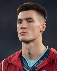 TNT Sports Football added a new photo.