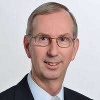 50+ "Russell Baird" profiles