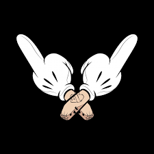 Memang setiap manusia berhak memperjuangkan takdir, namun untuk ketetapannya tet 23 Gambar Wallpaper Jari Tengah Richa Wallpaper