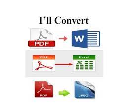 Fatjoniormeni I Will Convert Pdf To Word Or Excel For 5 On Fiverr Com Brand Words Words Book Design Layout