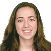 80+ "Crisostomo Perez" profiles