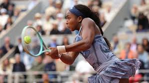 Roland-Garros 2026 Livestream: Here’s Where to Watch the French Open Online