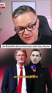 Timothy Radcliff Interview