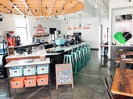 Have just love set up a coffee bar at your event. Just Love Coffee Cafe Home Facebook