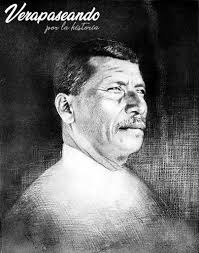 Robert Burkitt; Xucaneb: Los cerros y el maíz