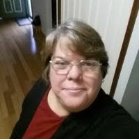 10+ "Robyn Mcdowell" profiles