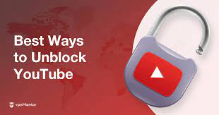 Some phones make editing your videos easier and others have features exclusive to them. Unblock Youtube Videos From Anywhere In 2021 Fast