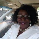 Lawanda Mosby's Instagram, Twitter & Facebook