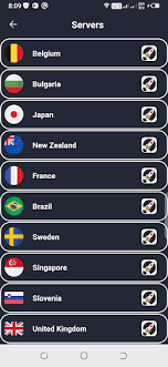 It is recommended to install openvpn . 30fast Rocket Vpn Pro V5 0 Apk Mod For Android Techreal247