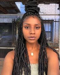 Pin On Stylehairs