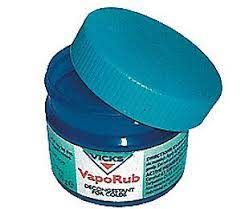 Pin En Recetas Thermomix Y Tradicionales