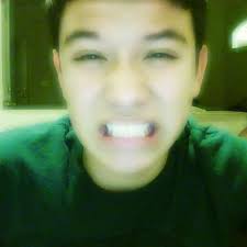 How did the term "cabinet" for a milkshake originate in Rhode Island?