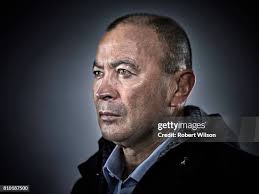 1,951 Eddie Wilson Photos & High Res Pictures