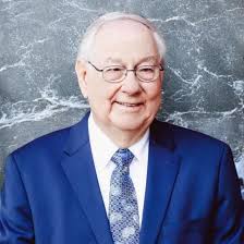 Obituary information for Travis Howard Sheppard