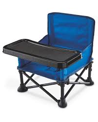 Mamia Baby Travel Chair Aldi Uk Traveling With Baby Chair Baby