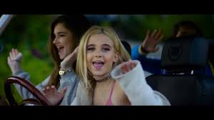 He came to the spotlight after appearing on the reality television series, meet the barkers. Alabama Luella Barker Our House Official Music Video Youtube