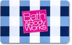 Performing a bath & body works gift card balance check is easy and can be done in any of three ways: Gift Cards More Info Bath Body Works