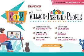 Creative scrapbooker magazine's best boards. Creative Scrapbooker Magazine Kelly Creates