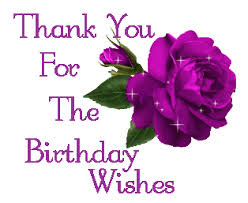 Thank You For Birthday Wishes For Family Members Https Encrypted Tbn0 Gstatic Com Images Q Tbn 3aand9gcr31j36fxmin9efvhtge6qx4dbtamz2pdltbw Usqp Cau