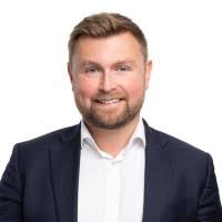 Osamh Alsolimani Email & Phone Number