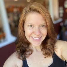 Cora Stover's Instagram, Twitter & Facebook