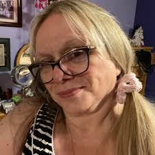 Fire claims Center for Human Services in Lynnwood