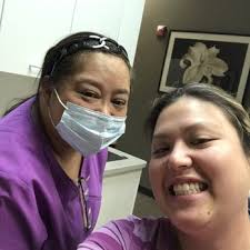 LIGHT DENTAL STUDIOS OF LACEY