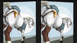 Rule34 - If it exists, there is porn of it  ecmajor  3073878