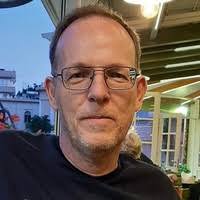 PDF) Kizel, Arie (2005). Europe-Centrism in Israel's General History  Textbooks: 1948–2004. Essays in Education 15