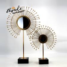 Visit us to see all the styles and colours. China Decorative Items Luxury Home Decoration Pieces Home Decoration Accessories Home Decor China Candle Holder And Home Decoration Price