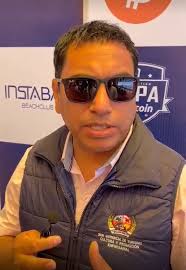 La historia de Claramelia, una vida transformada por bitcoin en Perú