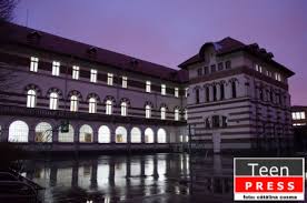 We did not find results for: Liceul Meu Viteazu E Pe Flow Teen Press