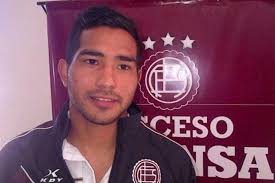 Pintó un debut :: Olé