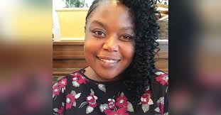 Obituary information for Quenesa Sams