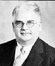 The 1935 Prism Yearbook, Eureka, Woodford county, Illinois Genealogy Trails