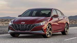 Hyundai avante prices * prices depend on specifications and year of manufacture* prices in lyd. Hyundai Elantra 2021 Preis Datenblatt Technische Daten