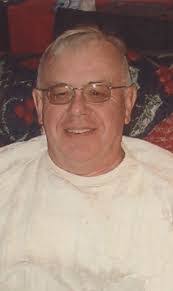 Danny Showers's Instagram, Twitter & Facebook