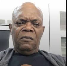 You really had an entire year to LISTEN (the lyrics are right there… broken  down over a million different ways) and OVERstand it had nothing to do with  “mixed race”… but you