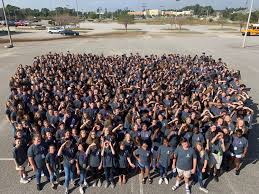 The Jennifer Claire...